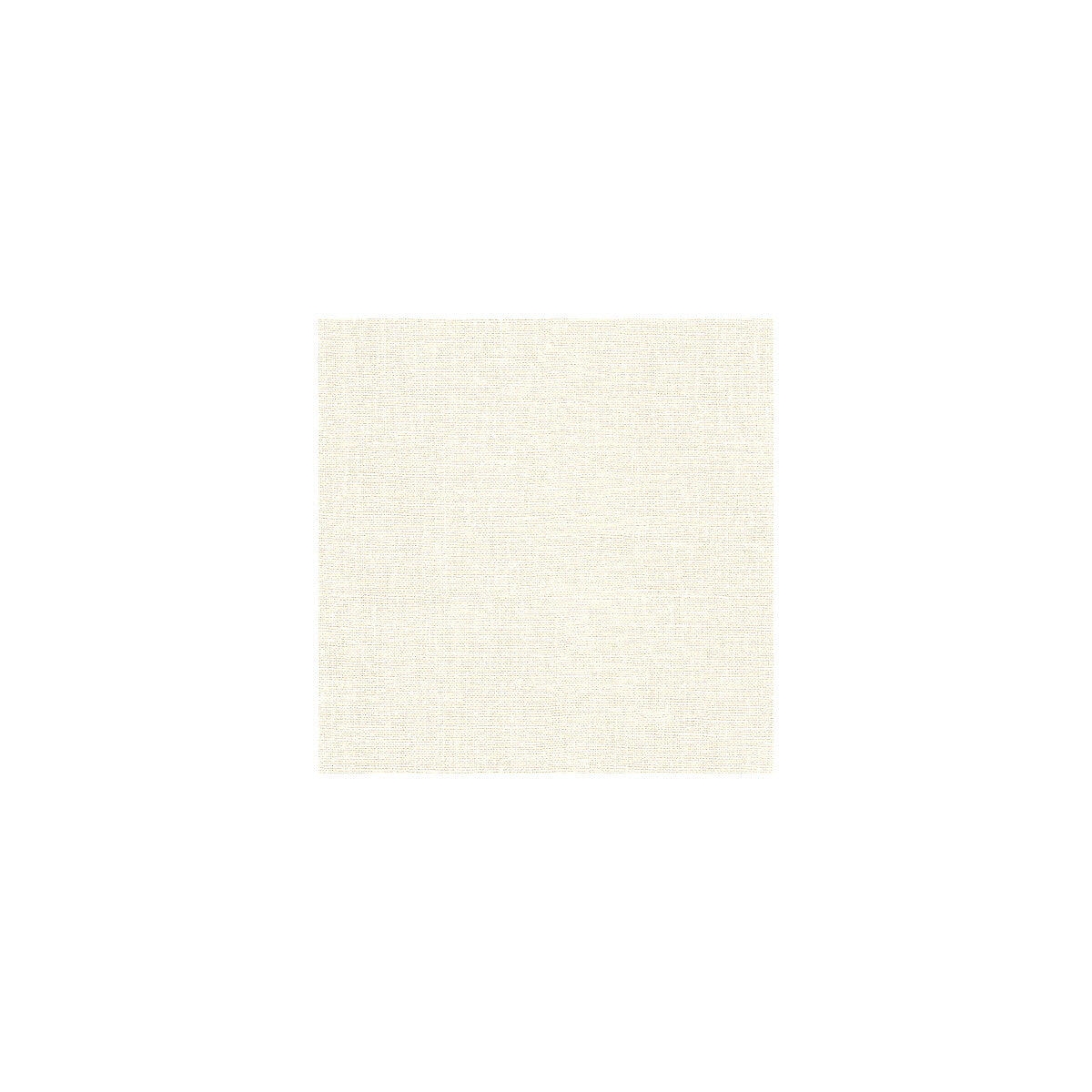 KRAVET BASICS KRAVET BASICS 26246-1