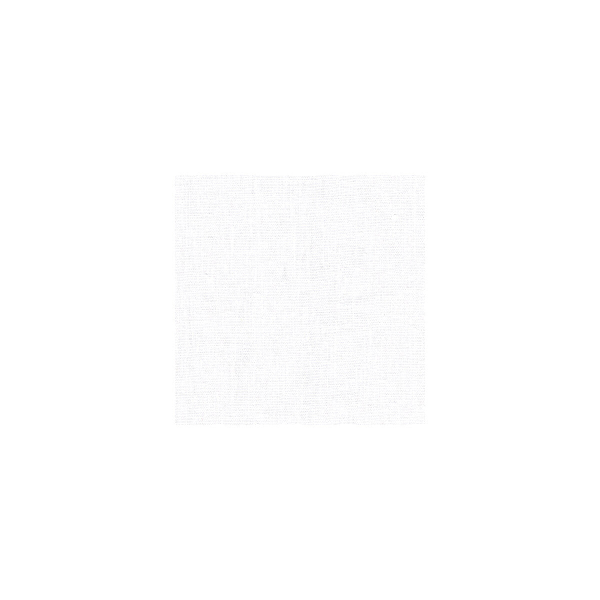 KRAVET BASICS KRAVET BASICS 26246-101