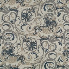 Beacon Hill: Lionheart 262857 Linen