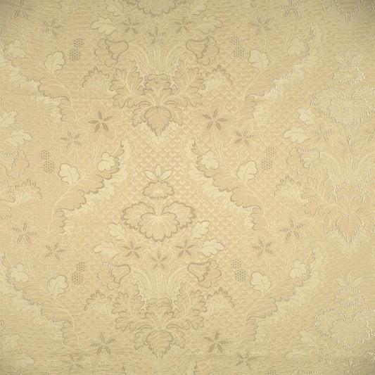 Scalamandre: Villa Lante Unito CL 0001 26402 Jasmine