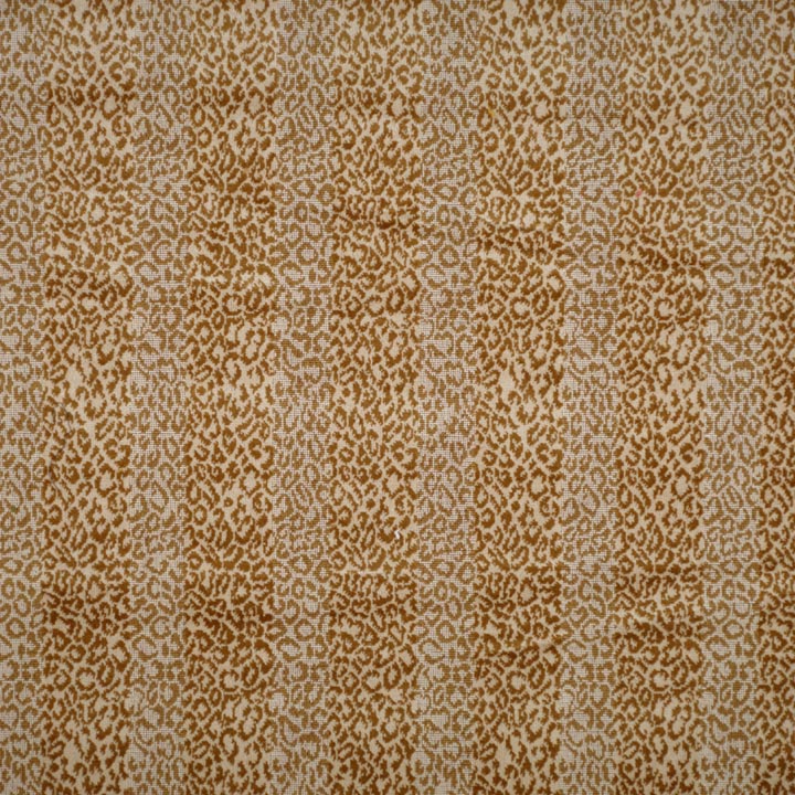 Scalamandre: Corbet SC 0001 26423 Oatmeal