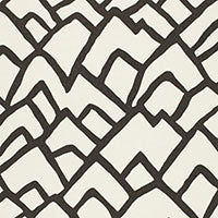 Schumacher: Zimba 2644330 Charcoal