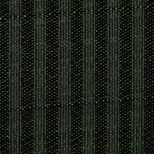 Scalamandre: Oldenburg Horsehair SK 0014 H616 Green, Black