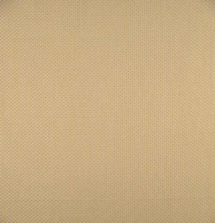 Scalamandre: Domino CL 0001 26581 Ercu