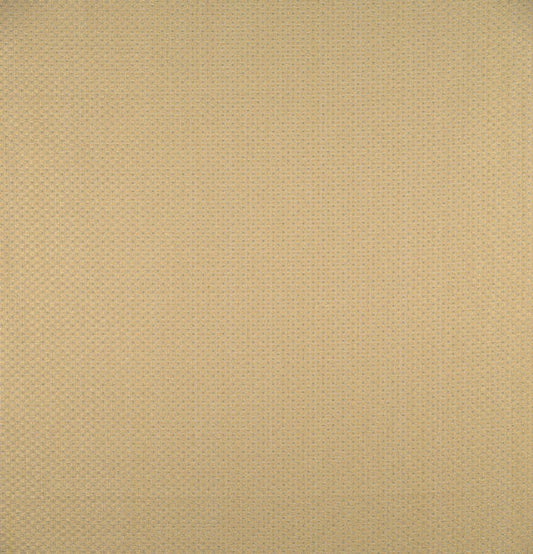 Scalamandre: Domino CL 0001 26581 Ercu