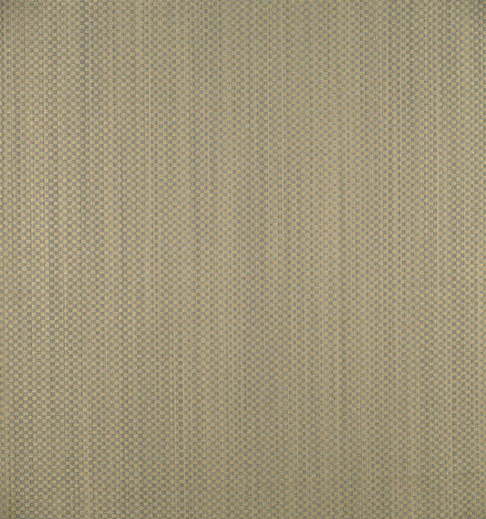 Scalamandre: Domino CL 0002 26581 Ciel