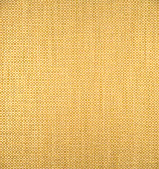 Scalamandre: Domino CL 0003 26581 Paille