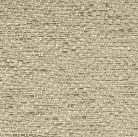 Scalamandre: Rice Bean CL 0002 26609 Pearl