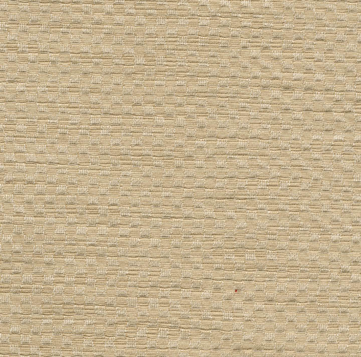 Scalamandre: Rice Bean CL 0003 26609 Rice