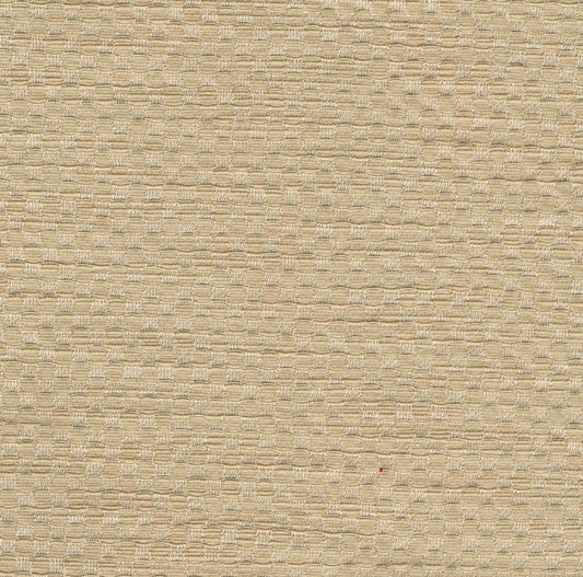 Scalamandre: Rice Bean CL 0003 26609 Rice