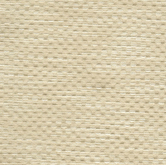 Scalamandre: Rice Bean CL 0004 26609 Magnolia