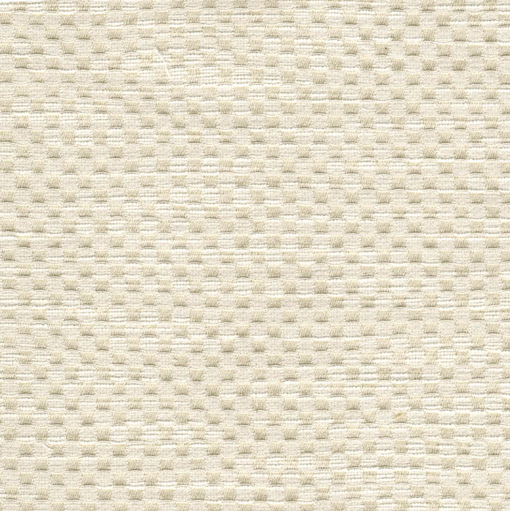 Scalamandre: Rice Bean CL 0005 26609 Milk