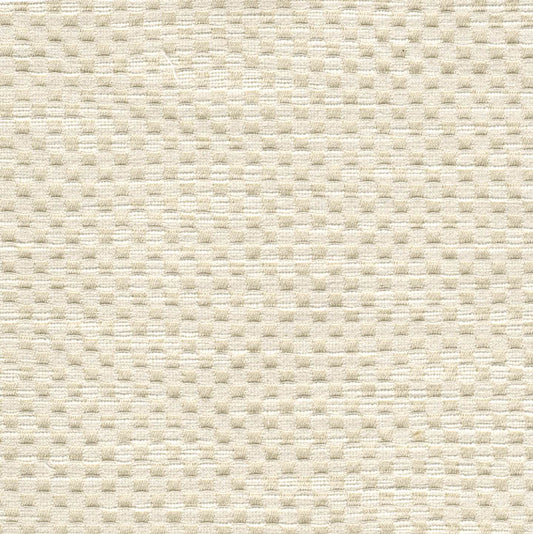 Scalamandre: Rice Bean CL 0005 26609 Milk