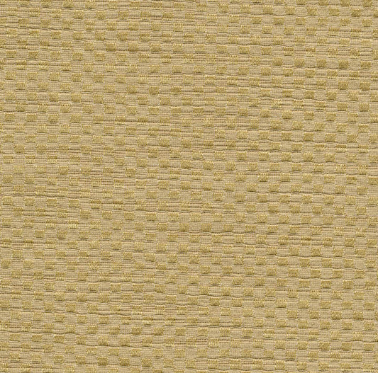 Scalamandre: Rice Bean CL 0006 26609 Hay