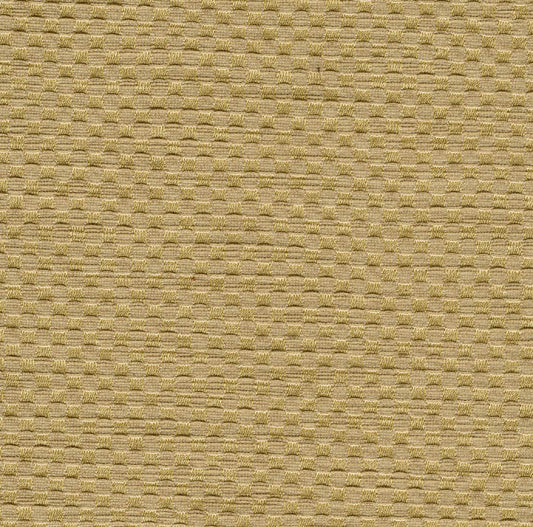 Scalamandre: Rice Bean CL 0007 26609 Champagne