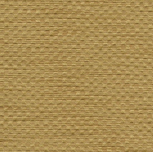 Scalamandre: Rice Bean CL 0008 26609 Golden Beige