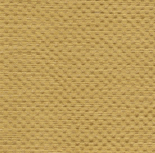 Scalamandre: Rice Bean CL 0009 26609 Mimosa