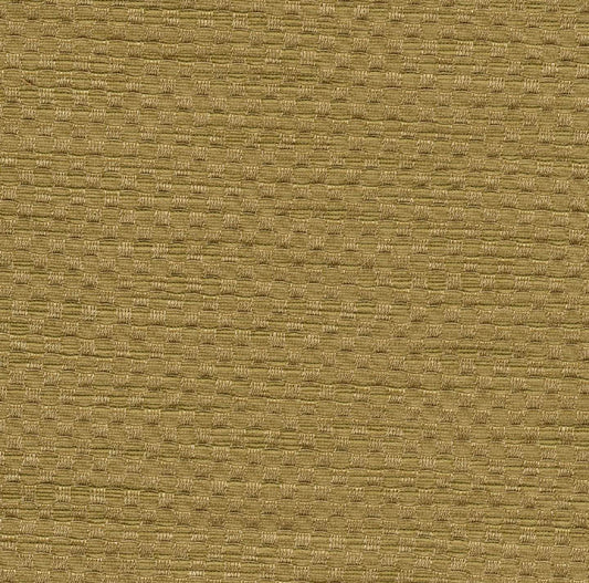 Scalamandre: Rice Bean CL 0010 26609 Pineapple