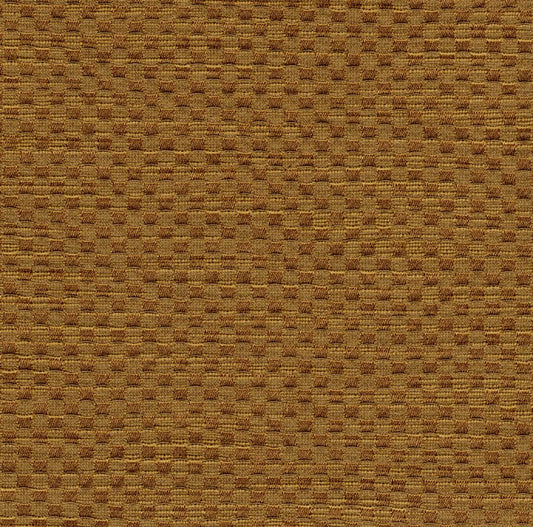 Scalamandre: Rice Bean CL 0013 26609 Bronze