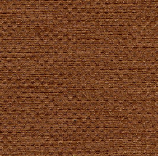 Scalamandre: Rice Bean CL 0014 26609 Mordore