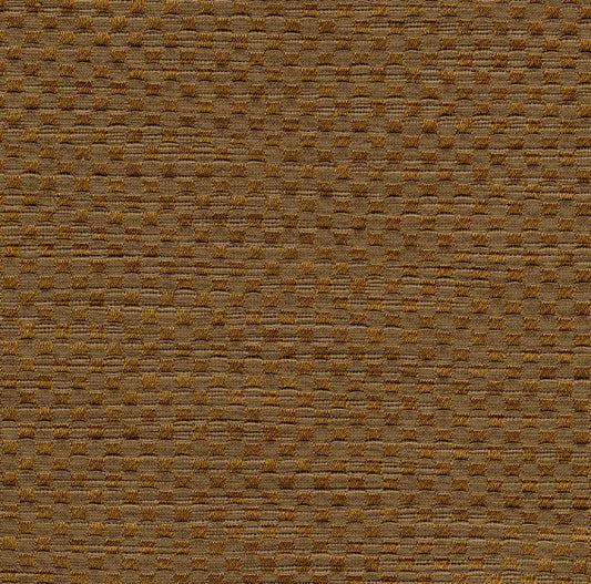 Scalamandre: Rice Bean CL 0015 26609 Carp