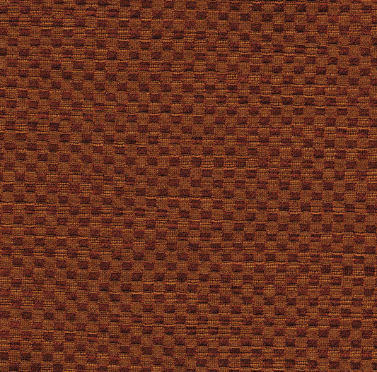 Scalamandre: Rice Bean CL 0022 26609 Lake