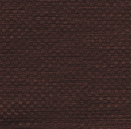 Scalamandre: Rice Bean CL 0024 26609 Palisander