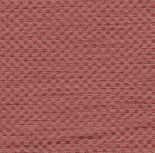 Scalamandre: Rice Bean CL 0027 26609 Lilac