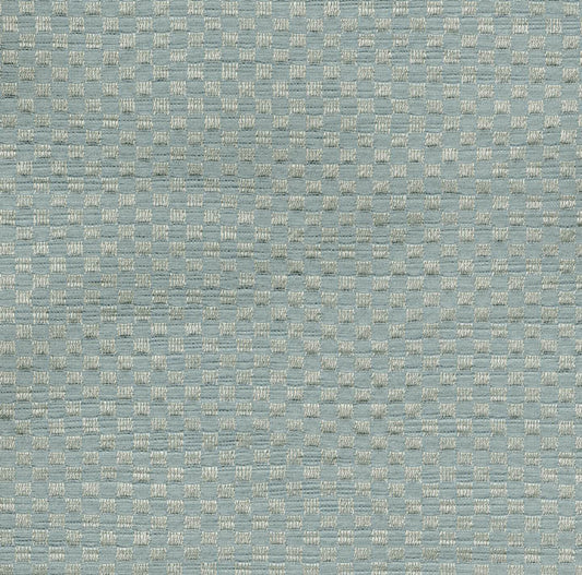 Scalamandre: Rice Bean CL 0034 26609 Sky