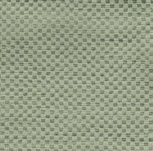 Scalamandre: Rice Bean CL 0037 26609 Sage