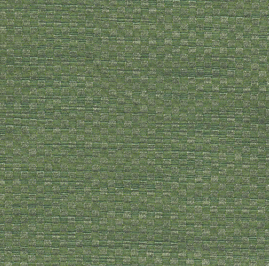 Scalamandre: Rice Bean CL 0038 26609 Cypress