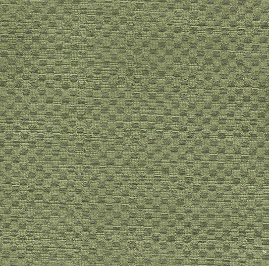 Scalamandre: Rice Bean CL 0039 26609 Fern