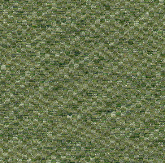 Scalamandre: Rice Bean CL 0040 26609 Olive Green
