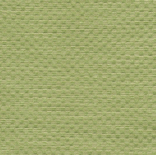 Scalamandre: Rice Bean CL 0041 26609 Apple Green