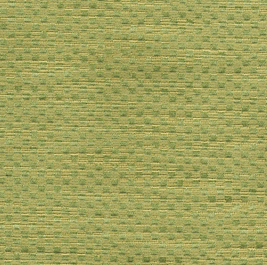 Scalamandre: Rice Bean CL 0042 26609 Grass Green
