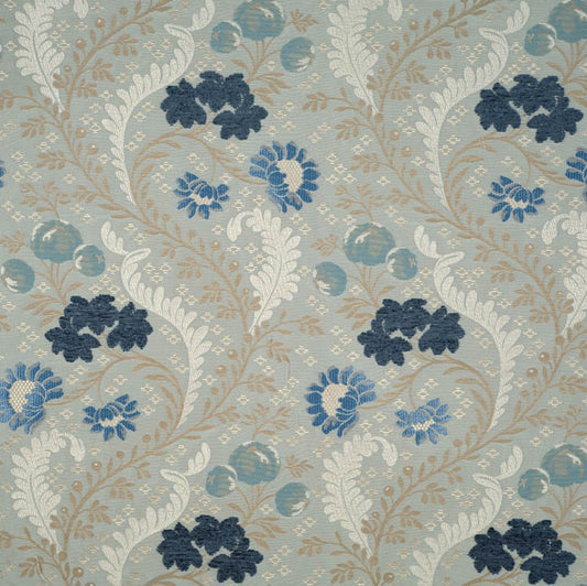 Scalamandre: Monochromo CL 0006 26620 Anis