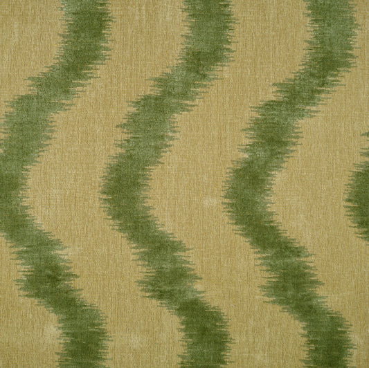 Scalamandre: Rio CL 0002 26676 Jade