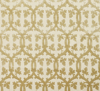 Scalamandre: Falk Manor House SC 0014 26690M Sisal