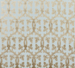 Scalamandre: Falk Manor House SC 0015 26690M Mineral