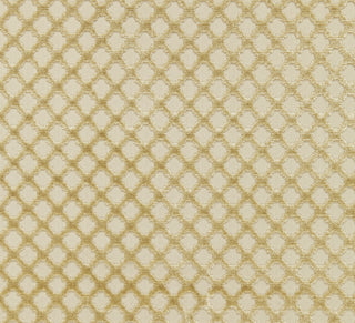 Scalamandre: Pomfret SC 0015 26692M Sisal