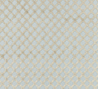 Scalamandre: Pomfret SC 0016 26692M Mineral