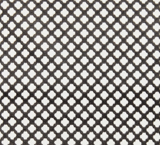 Scalamandre: Pomfret SC 0019 26692M Carbon