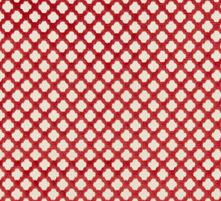 Scalamandre: Pomfret SC 0021 26692M Coral