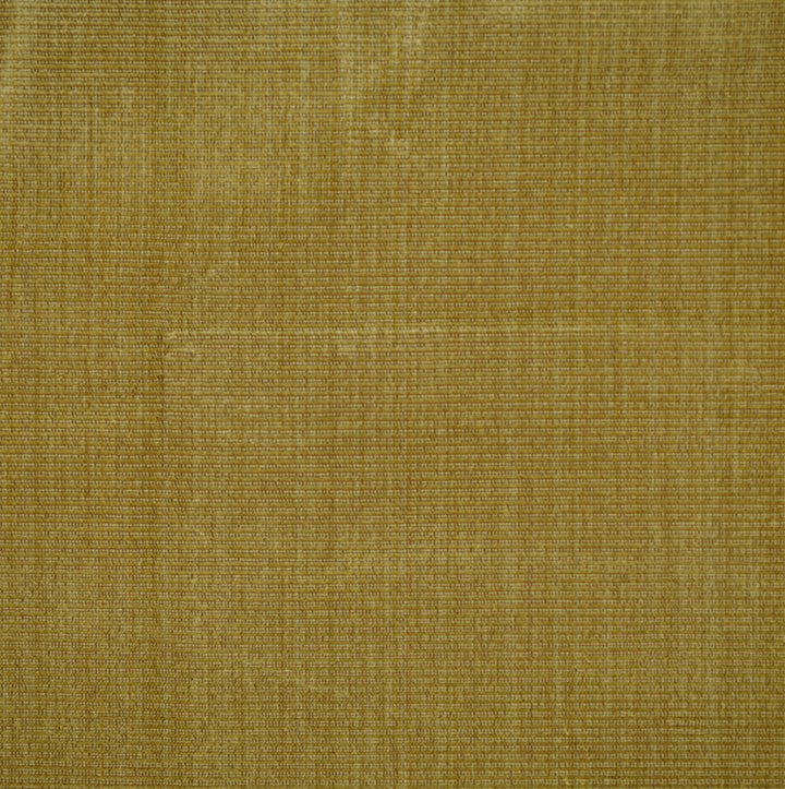 Scalamandre: Zerbino CL 0003 26693 Wheat Strie