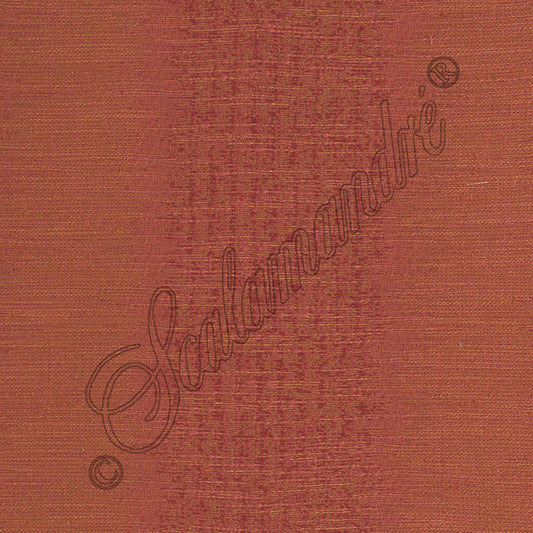 Scalamandre: Ceylon Rigato CL 0002 26707 Red