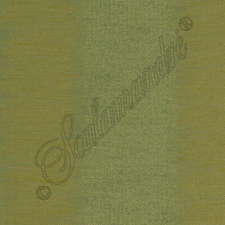 Scalamandre: Ceylon Rigato CL 0003 26707 Jade