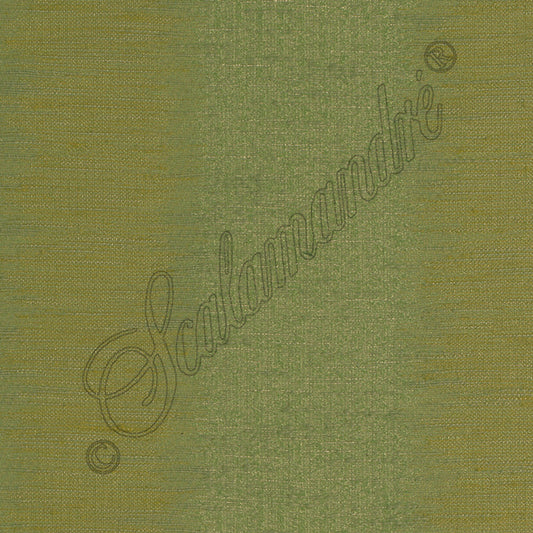 Scalamandre: Ceylon Rigato CL 0003 26707 Jade
