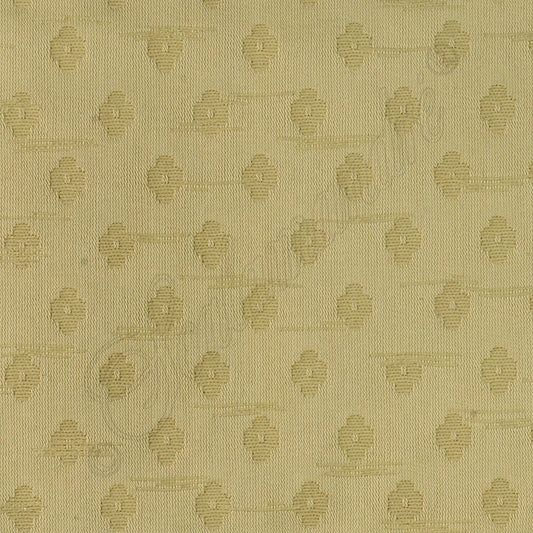Scalamandre: Gran Conde Fondo CL 0001 26713A Beige