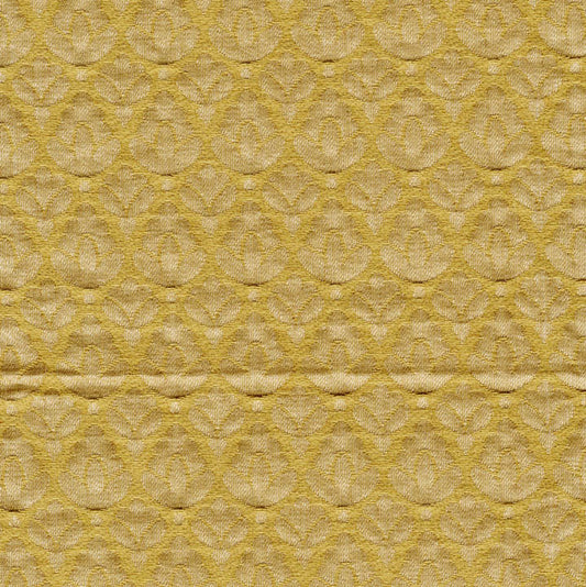 Scalamandre: Rondo CL 0003 26714 Linen & Straw