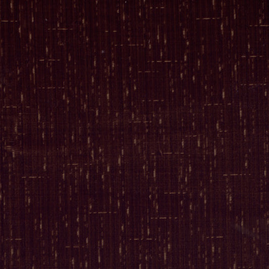 Scalamandre: Gran Conde Unito CL 0006 26719 Brun